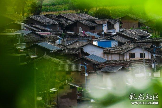 58问答-刚打开空调的时候溅出点水来接着看空调就没事了+这是什么情况?交流平台