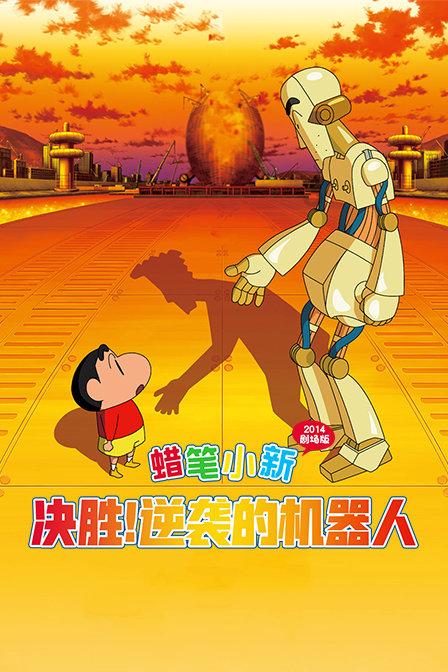 苦情痣人有什么特殊的福气?有苦情痣的人要经历几次情劫? - 专业问答平台,解答你所有问题