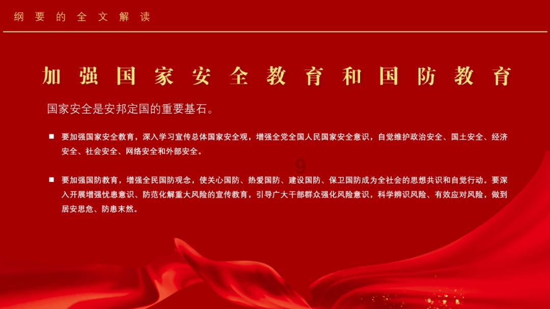 发现有趣的女生来大姨妈到底有多痛?相信看完这个动画你就明白了!话题,尽在女生来大姨妈到底有多痛?相信看完这个动画你就明白了!红迪网