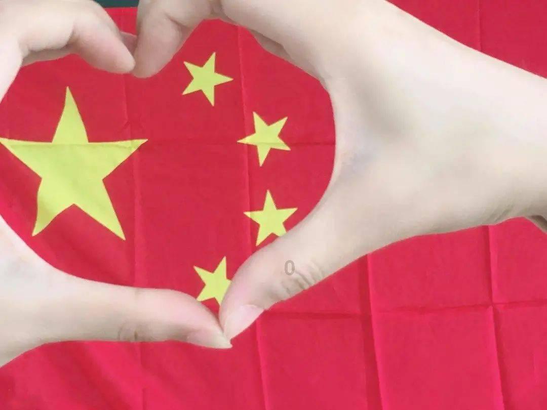 万词王