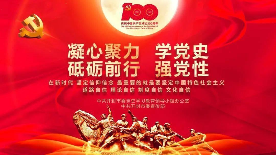 卫生间用木门行吗?-专业问答交流平台