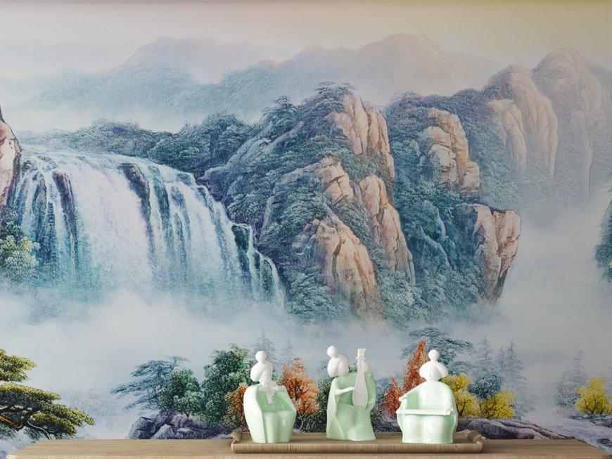 加入职场人如何利用下班时间自我提拔?知识星球,探索无限智慧!
