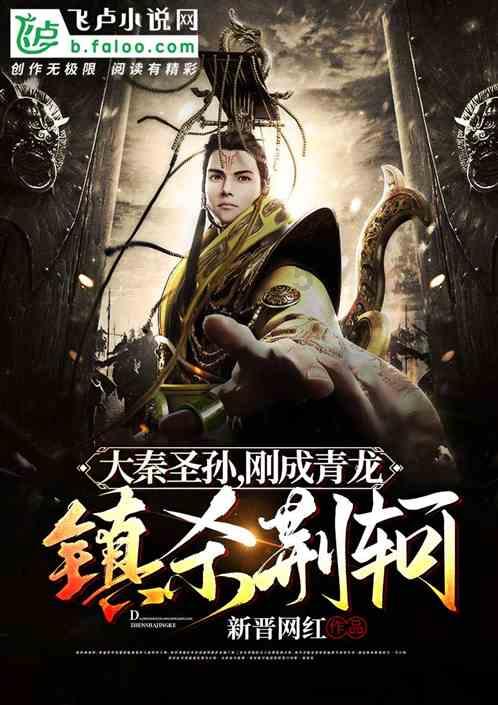 你喜欢的人，喜欢你吗